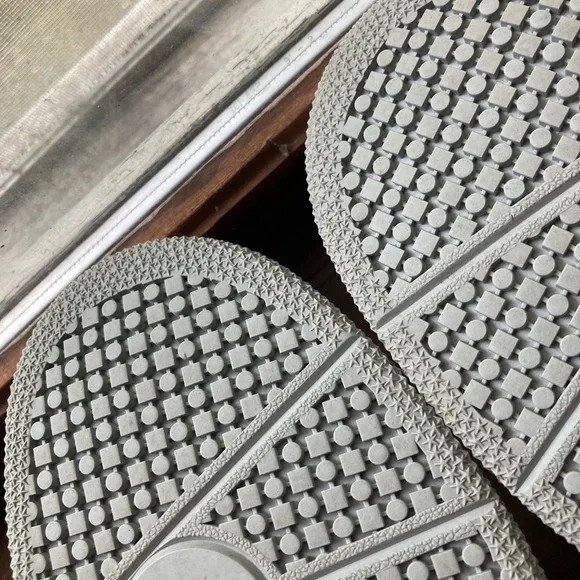 Nike Mac Attack OG - Picture 4 of 6